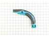 Handle Set – Part Number: 188108-1