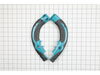 10141166-2-S-Makita-188108-1-Handle Set