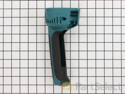 10141167-1-M-Makita-188123-5-Handle Set