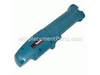 Housing Set – Part Number: 188124-3