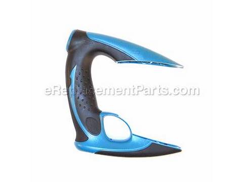 10141172-1-M-Makita-188185-3-Handle Set