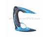 Handle Set – Part Number: 188185-3