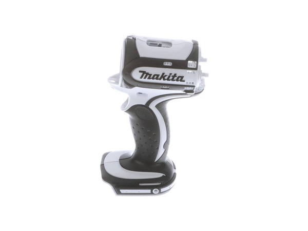 10141173-1-M-Makita-188187-9-Housing Set