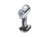 10141173-2-S-Makita-188187-9-Housing Set