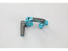 Handle Set – Part Number: 188197-6