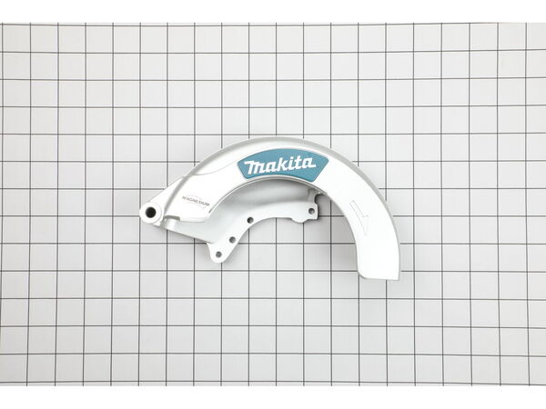10141177-1-M-Makita-188203-7-Blade Case Set