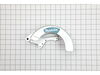 Blade Case Set – Part Number: 188203-7