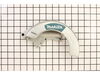 10141177-2-S-Makita-188203-7-Blade Case Set