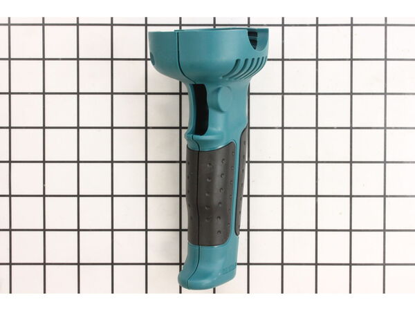 10141191-1-M-Makita-188292-2-Handle Set, Ga5010z