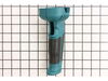 Handle Set, Ga5010z – Part Number: 188292-2