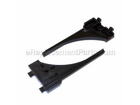 10141195-1-M-Makita-188306-7-Screw Guide Set(BFR750Z)