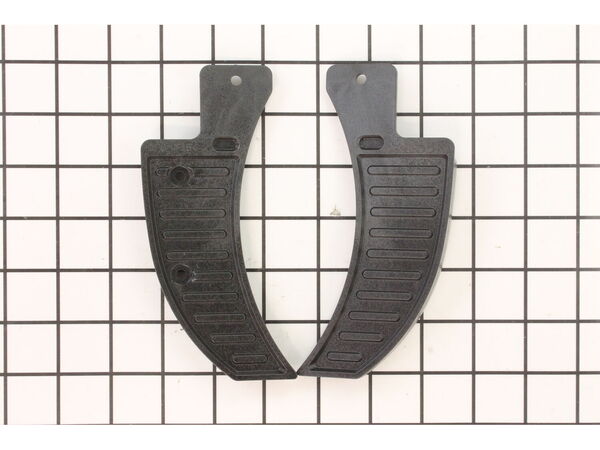 10141197-1-M-Makita-188310-6-Guide Attachment Set