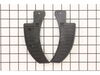 Guide Attachment Set – Part Number: 188310-6