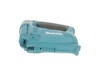 Housing Set, 4329K – Part Number: 188338-4