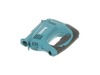 10141200-2-S-Makita-188338-4-Housing Set, 4329K