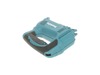 10141200-3-S-Makita-188338-4-Housing Set, 4329K