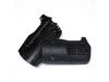 Rear Cover Set 9564PC – Part Number: 188364-3