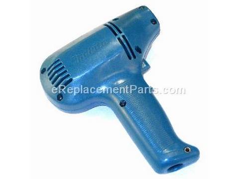 10141203-1-M-Makita-188368-5-Housing Set