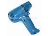 Housing Set – Part Number: 188368-5