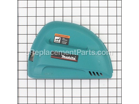10141204-1-M-Makita-188370-8-Blade Case