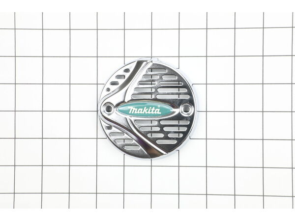 10141210-1-M-Makita-188448-7-Rear Cover Set
