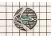 10141210-2-S-Makita-188448-7-Rear Cover Set