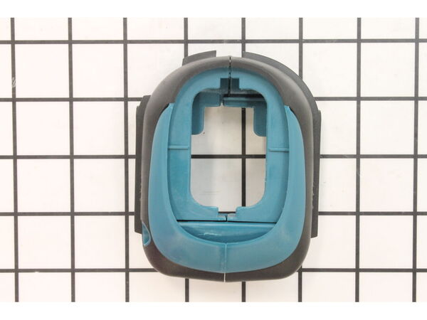 10141211-1-M-Makita-188453-4-Battery Housing Set, BTW450