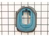 Battery Housing Set, BTW450 – Part Number: 188453-4