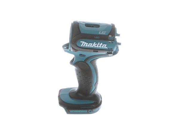 10141213-1-M-Makita-188456-8-Housing Set