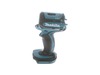 Housing Set – Part Number: 188456-8