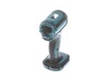 10141213-2-S-Makita-188456-8-Housing Set