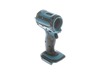 10141213-3-S-Makita-188456-8-Housing Set