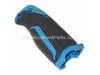 Handle Set – Part Number: 188509-3