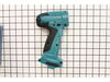 Housing Set – Part Number: 188511-6