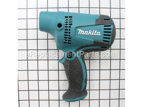 10141227-1-M-Makita-188564-5-Housing Set