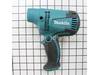 Housing Set – Part Number: 188564-5