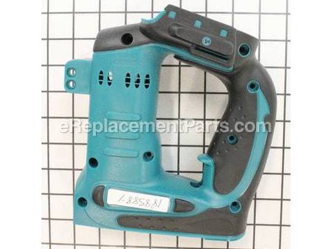 10141231-1-M-Makita-188588-1-Housing Set, BST221