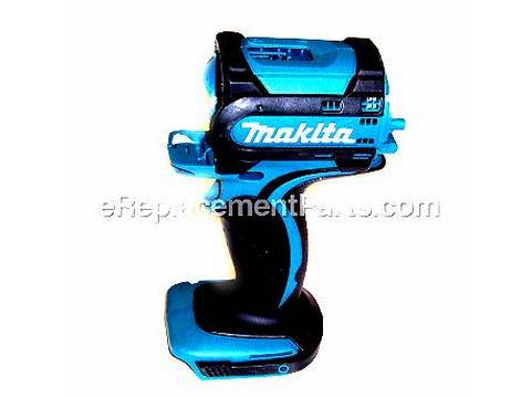 10141235-1-M-Makita-188613-8-Housing Set