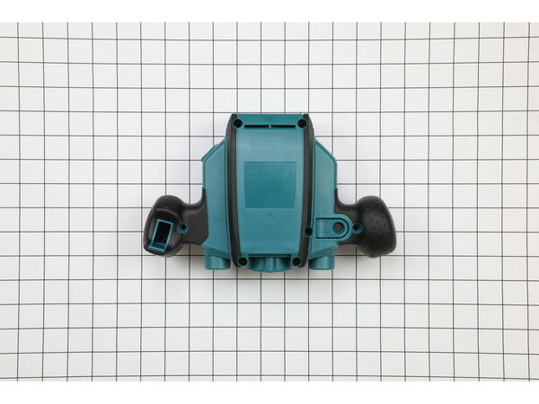 10141244-1-M-Makita-188696-8-Housing Set