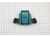 Housing Set – Part Number: 188696-8