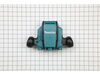 10141244-2-S-Makita-188696-8-Housing Set
