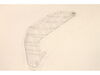 Guard Set – Part Number: 188697-6