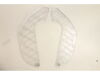 10141245-2-S-Makita-188697-6-Guard Set