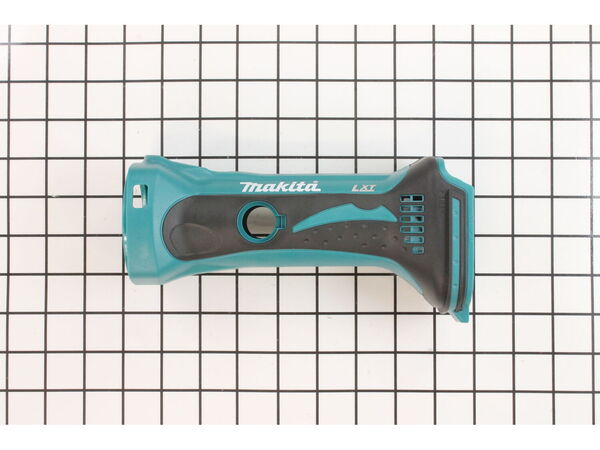 10141246-1-M-Makita-188704-5-Housing Set
