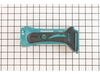 Housing Set – Part Number: 188704-5