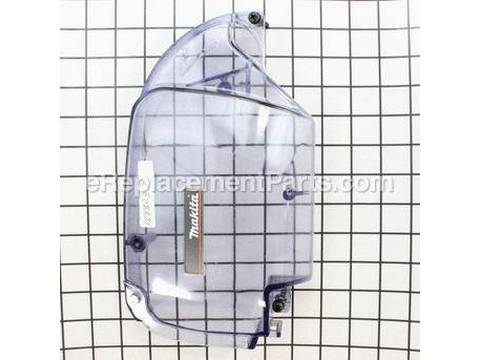 10141249-1-M-Makita-188823-7-Dust Box R Set