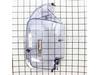 Dust Box R Set – Part Number: 188823-7