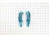 10141250-2-S-Makita-188877-4-Skirt Set