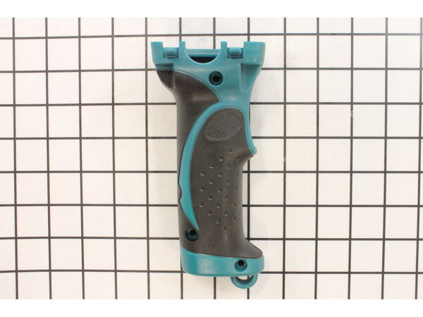 10141251-1-M-Makita-188920-9-Switch Handle Cover Set