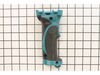 Switch Handle Cover Set – Part Number: 188920-9